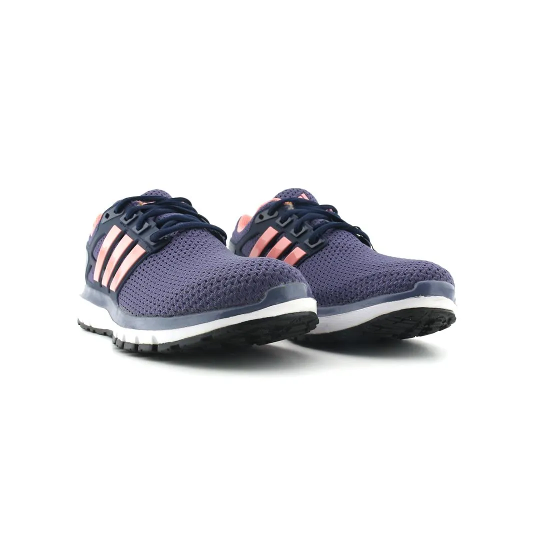 ADIDAS  ENERGY CLOUD WTC