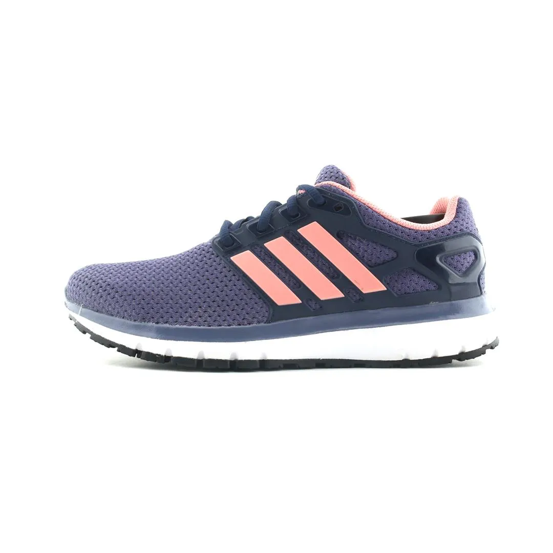 ADIDAS  ENERGY CLOUD WTC