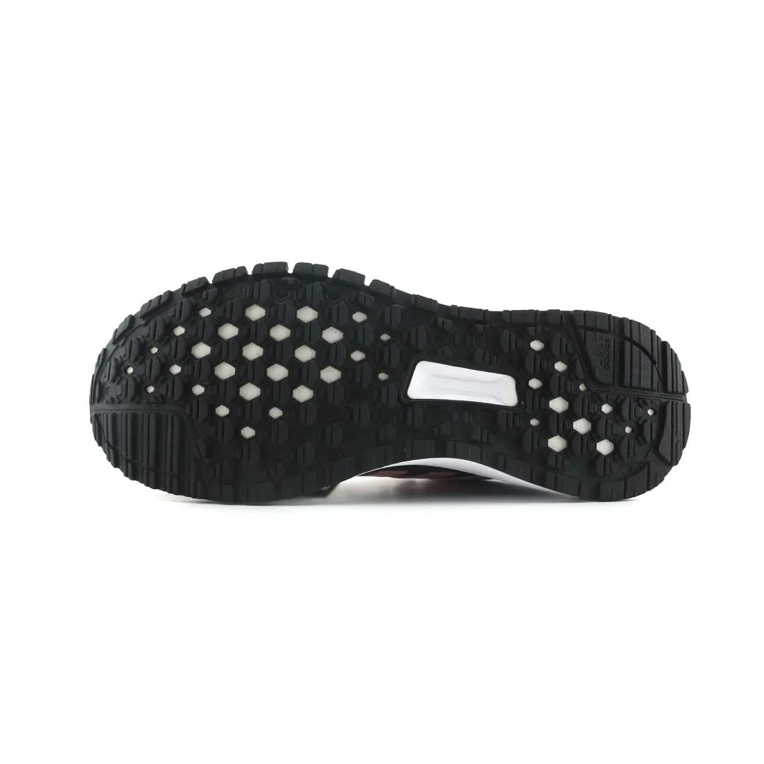 ADIDAS  ENERGY CLOUD WTC