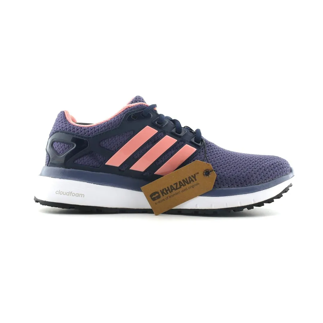 ADIDAS  ENERGY CLOUD WTC