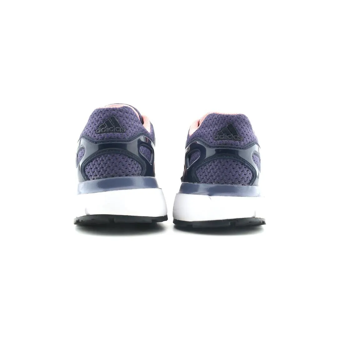 ADIDAS  ENERGY CLOUD WTC