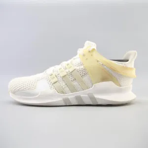 ADIDAS  EQT SUPPORT