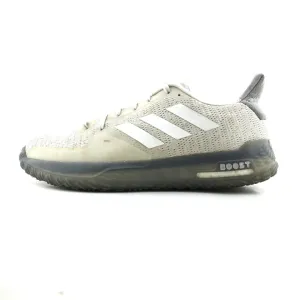 ADIDAS  FITBOOST