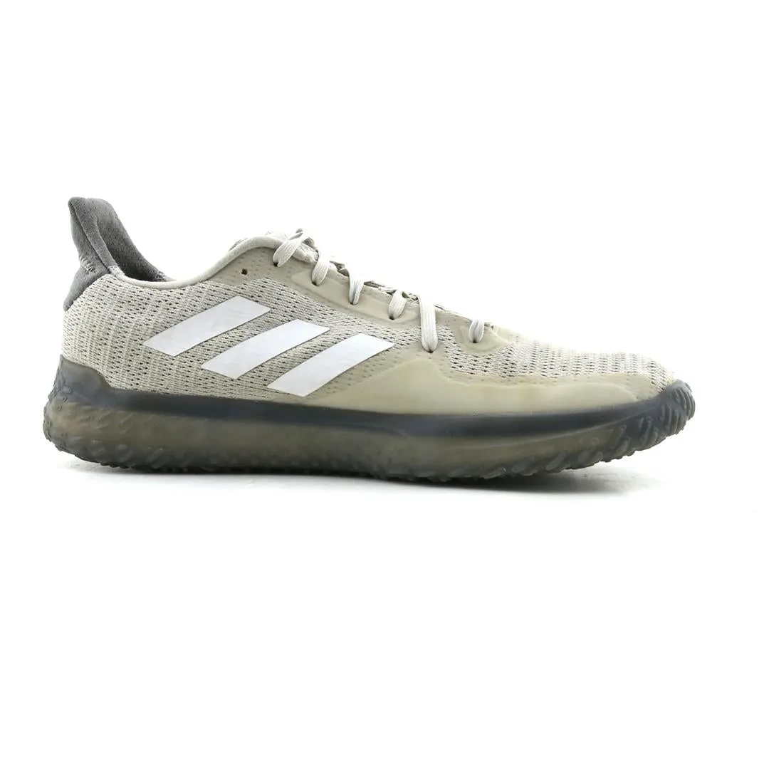 ADIDAS  FITBOOST