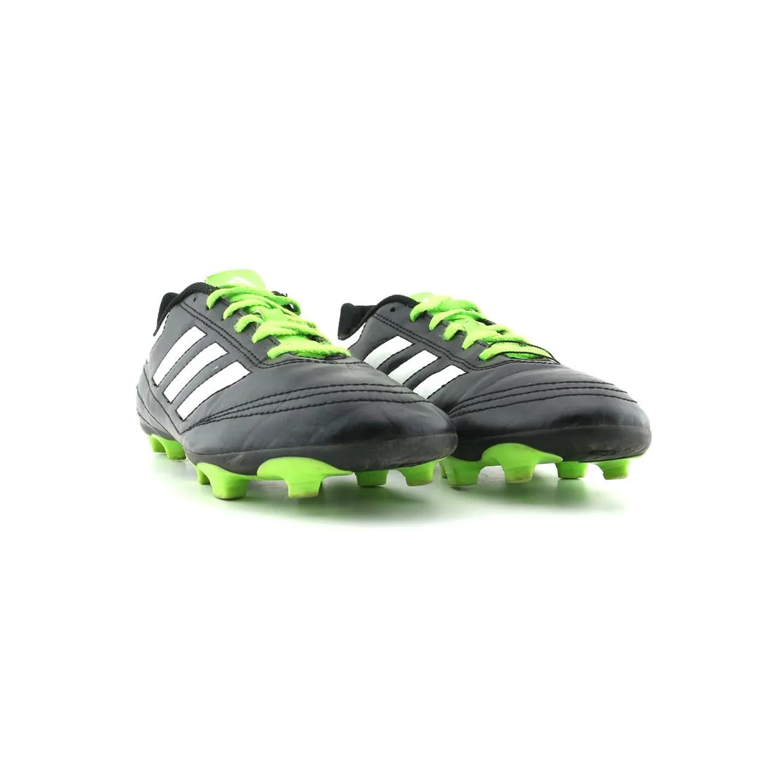 ADIDAS  GOLETTO VI FG