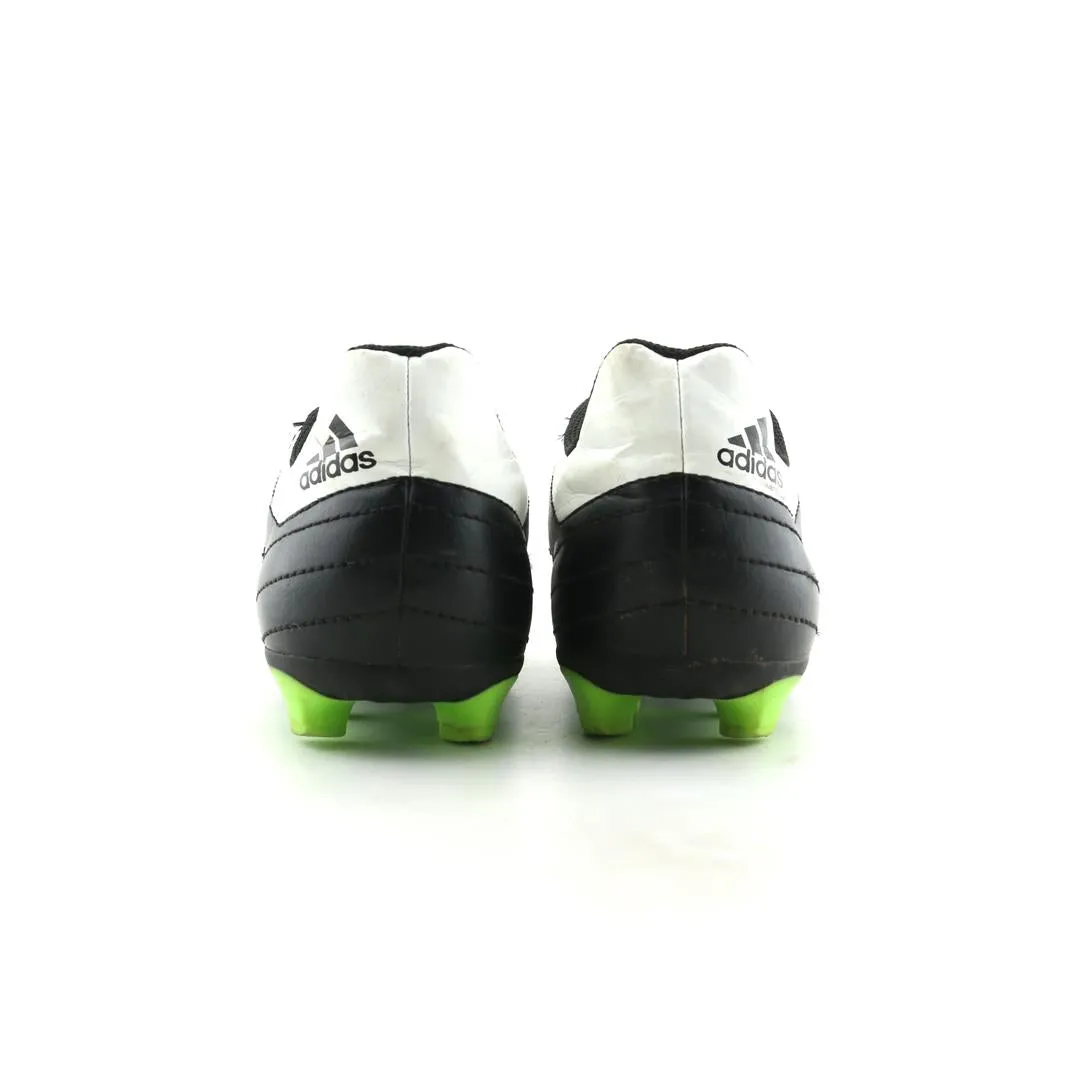ADIDAS  GOLETTO VI FG