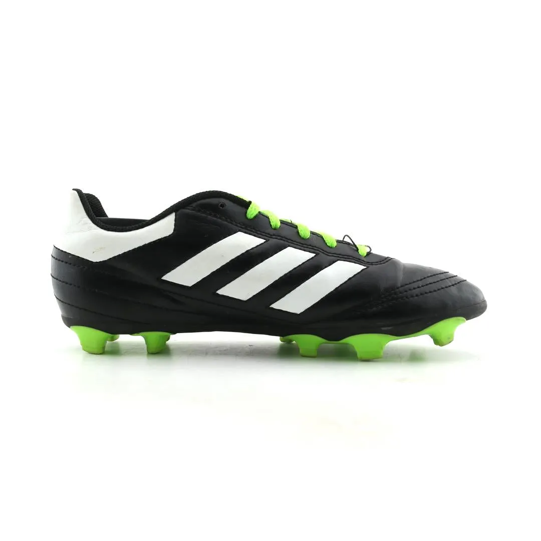 ADIDAS  GOLETTO VI FG