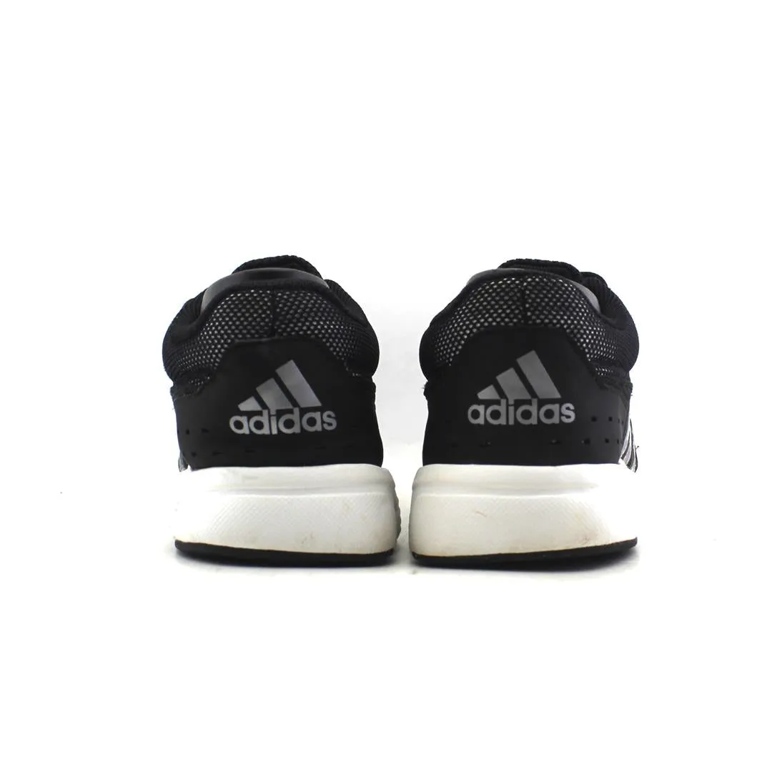 ADIDAS  HERREN SCHUHE GR 43.5