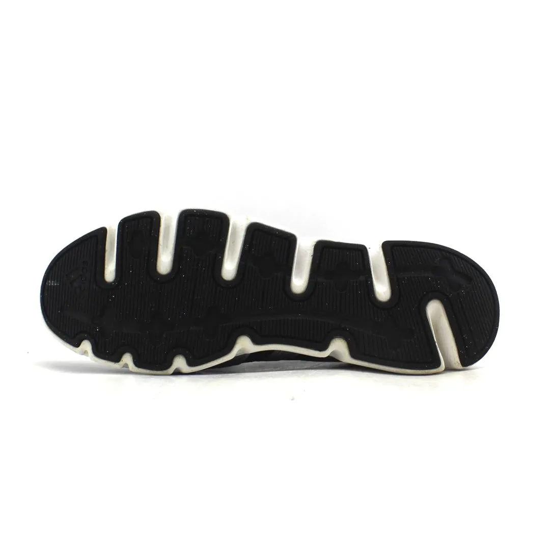 ADIDAS  HERREN SCHUHE GR 43.5