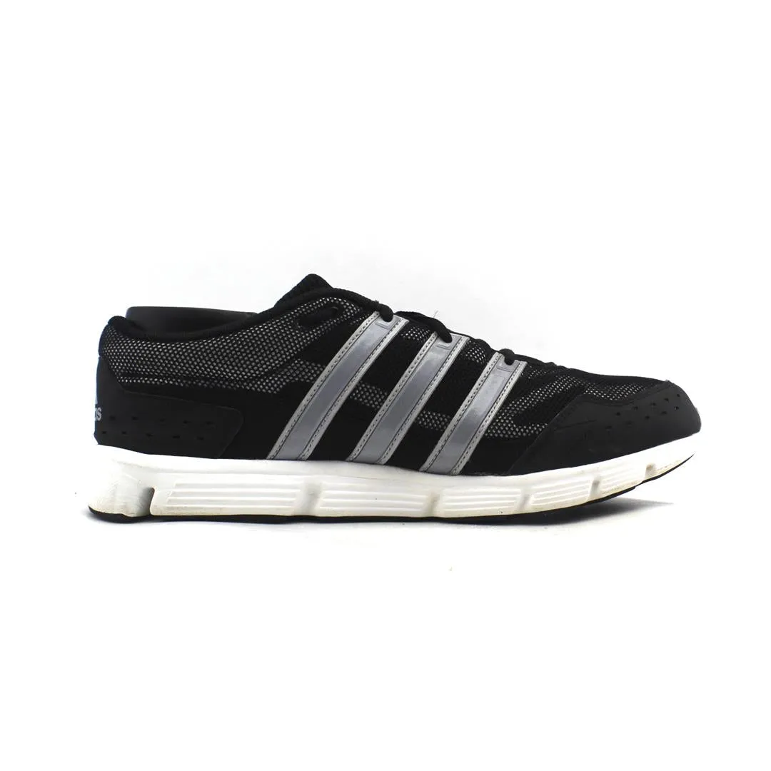 ADIDAS  HERREN SCHUHE GR 43.5