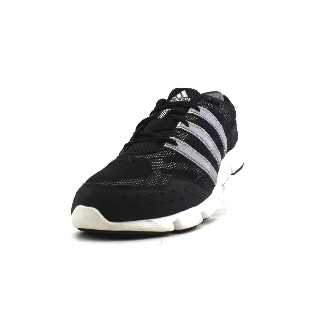 ADIDAS  HERREN SCHUHE GR 43.5