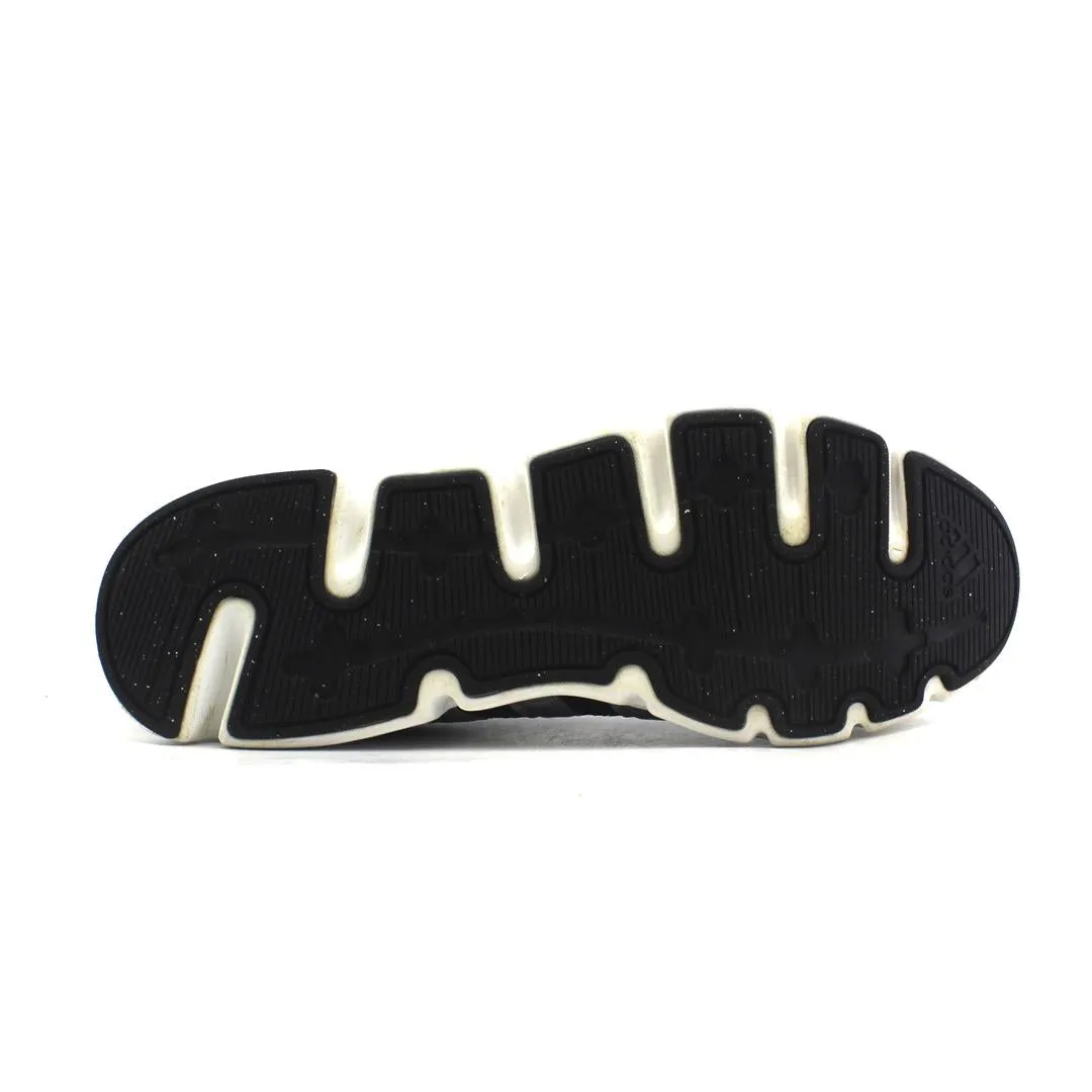 ADIDAS  HERREN SCHUHE GR 43.5