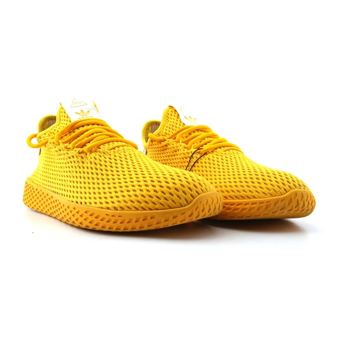 ADIDAS  HU