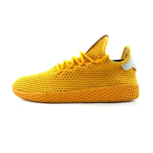 ADIDAS  HU