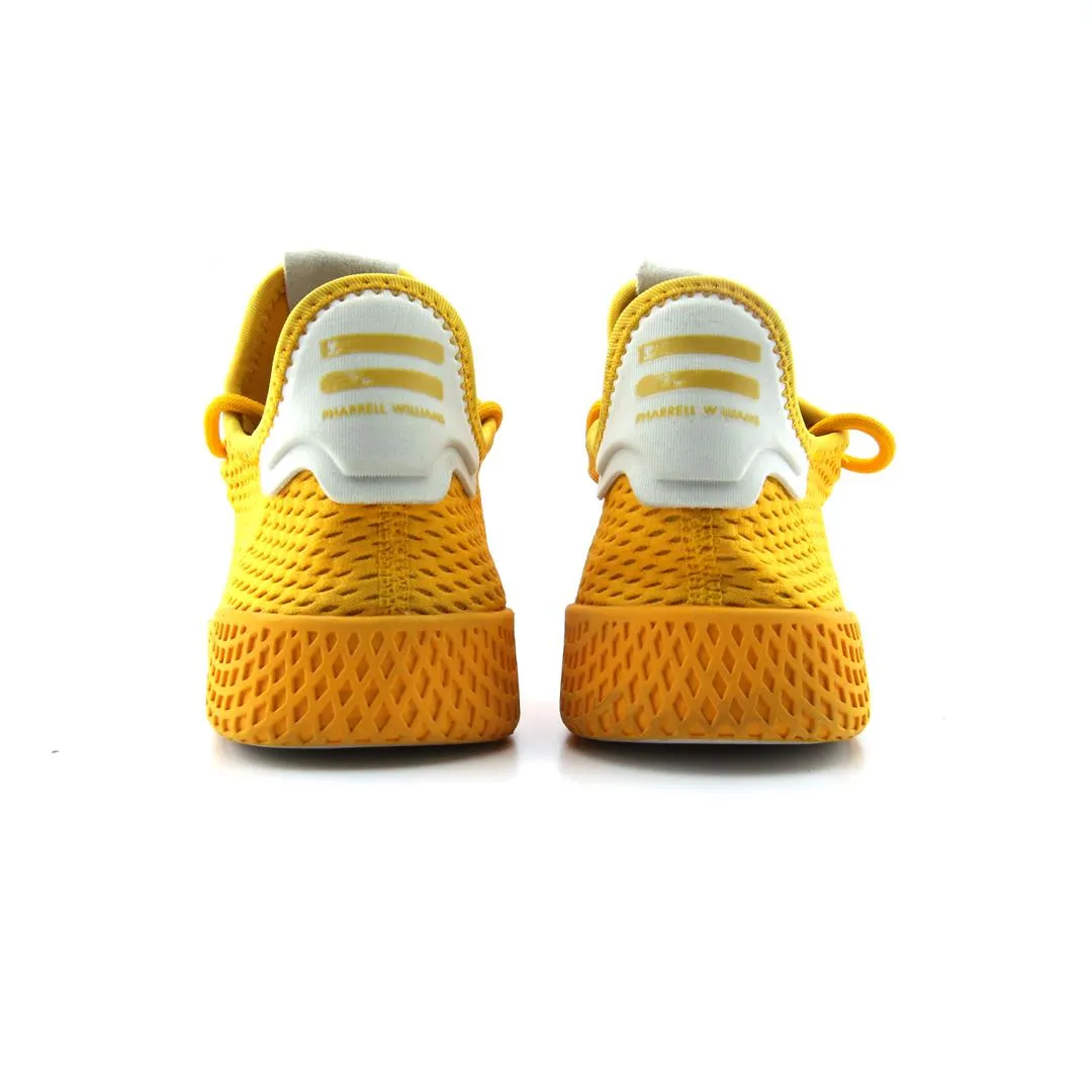 ADIDAS  HU