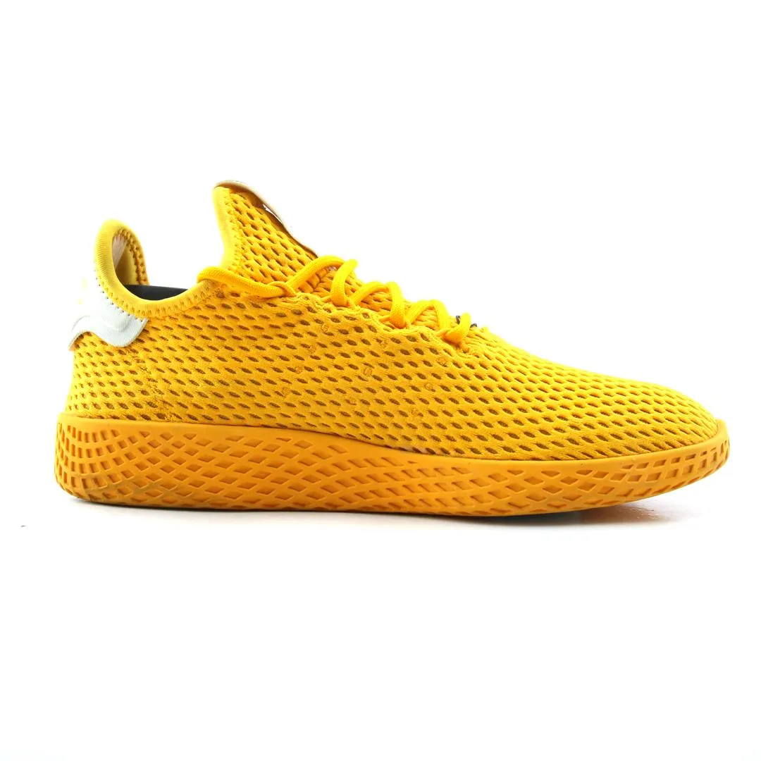 ADIDAS  HU