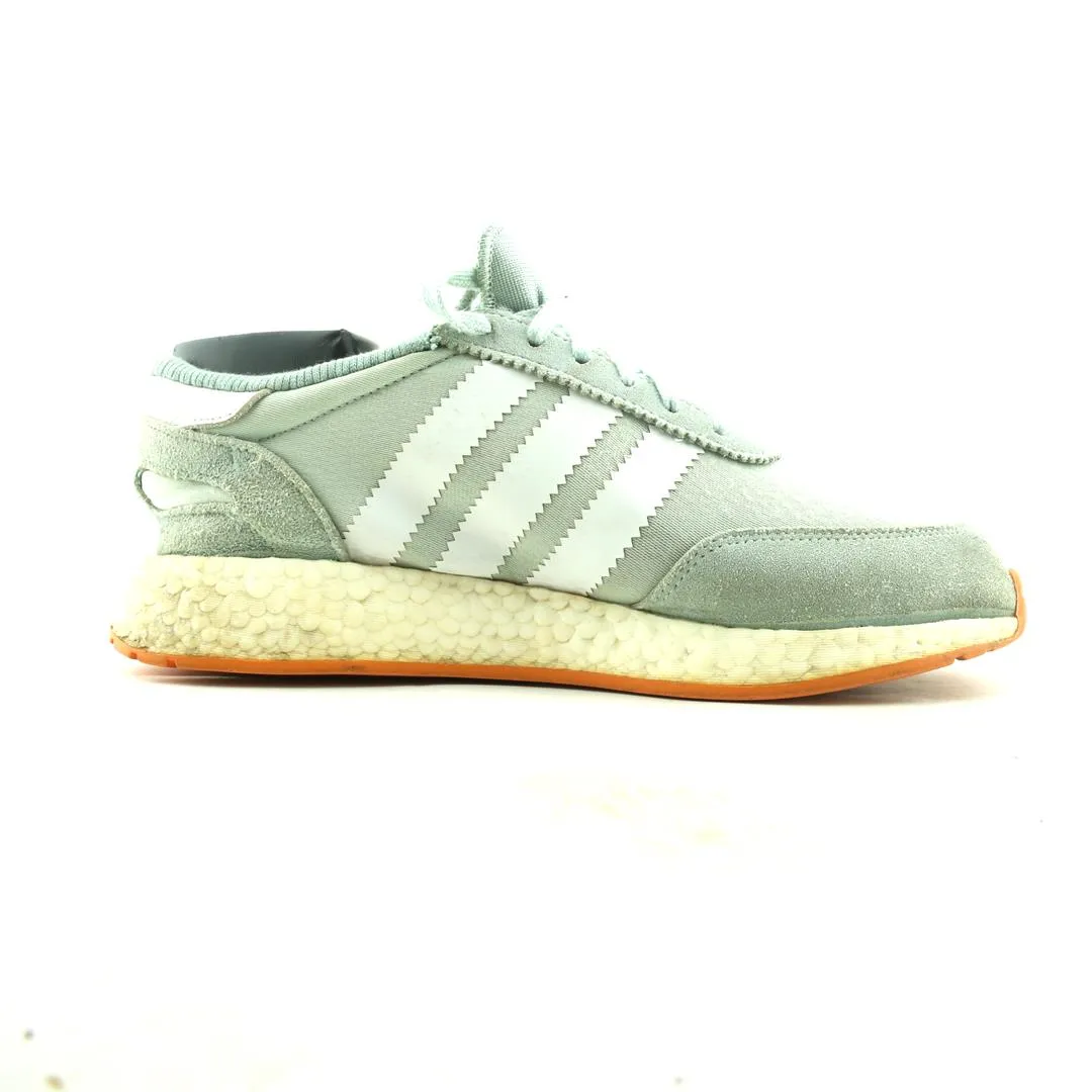 ADIDAS  I-5923