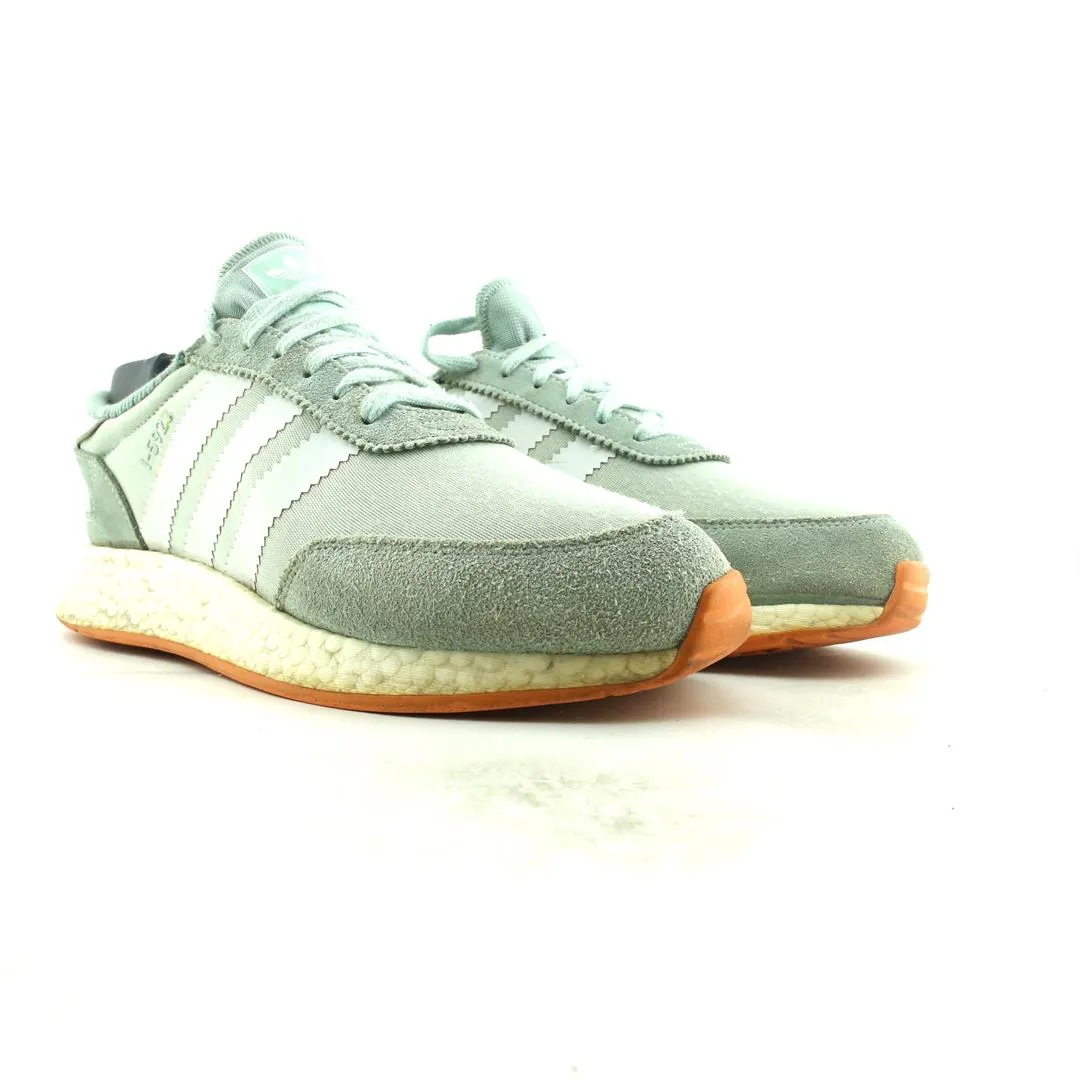 ADIDAS  I-5923
