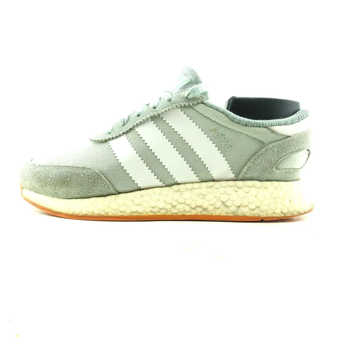 ADIDAS  I-5923