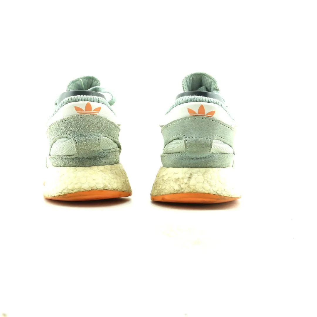 ADIDAS  I-5923