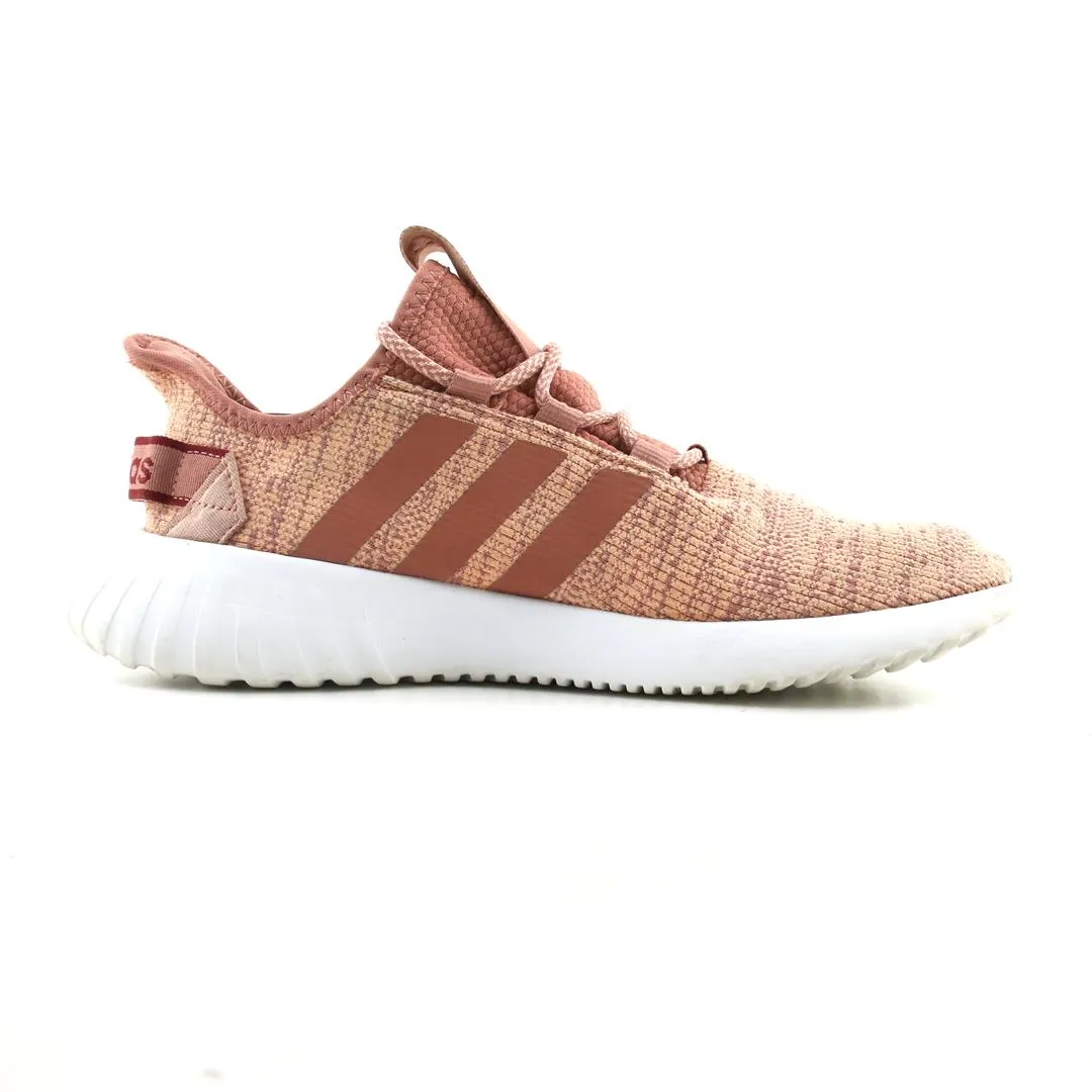 ADIDAS  KAPTIR X RAW
