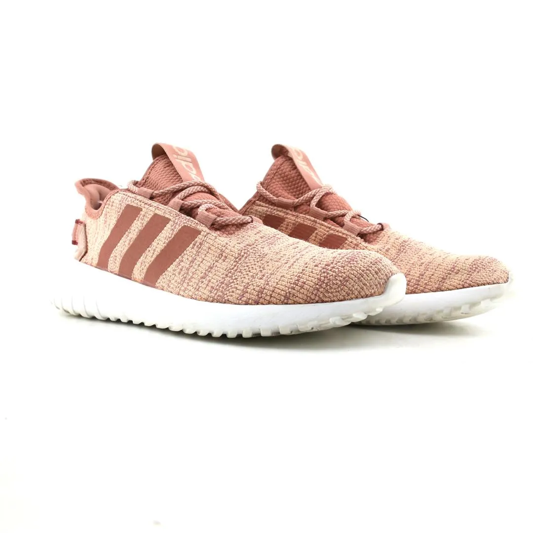 ADIDAS  KAPTIR X RAW