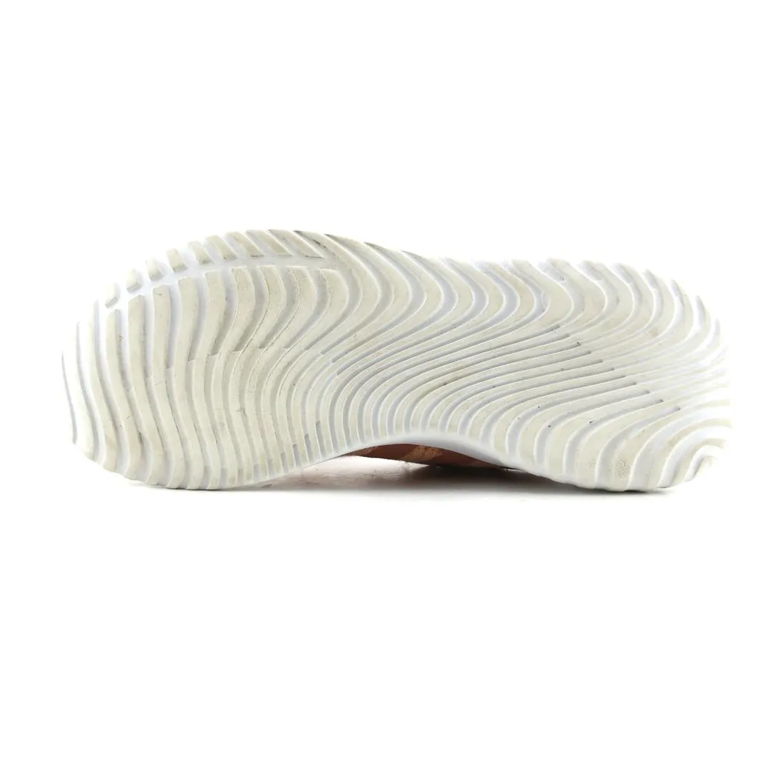 ADIDAS  KAPTIR X RAW
