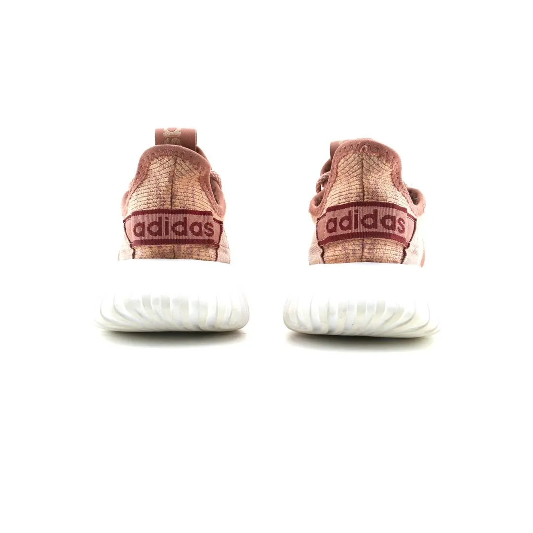 ADIDAS  KAPTIR X RAW