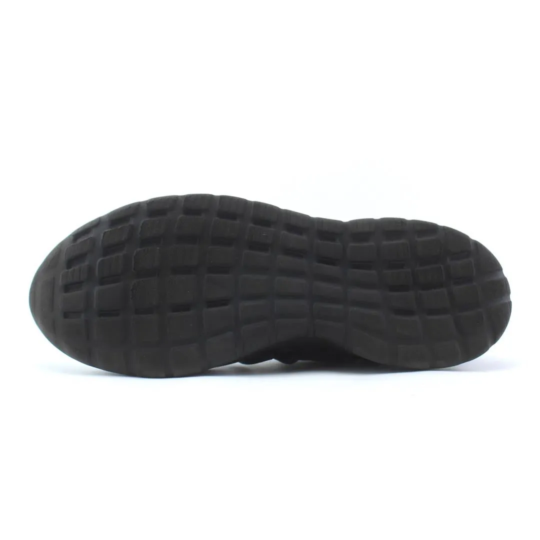 ADIDAS  LITE RACER ADAPT