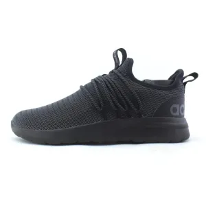 ADIDAS  LITE RACER ADAPT