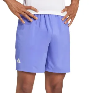 Adidas Men's 7" Club SW Short - IS8154 Clothing Adidas Men