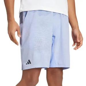 Adidas Men's Ergo 7" Short - IZ3227 Clothing Adidas Men