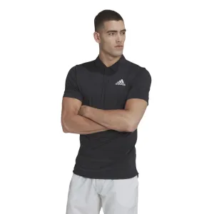Adidas Men's New York Polo - 8529 Clothing Adidas Men