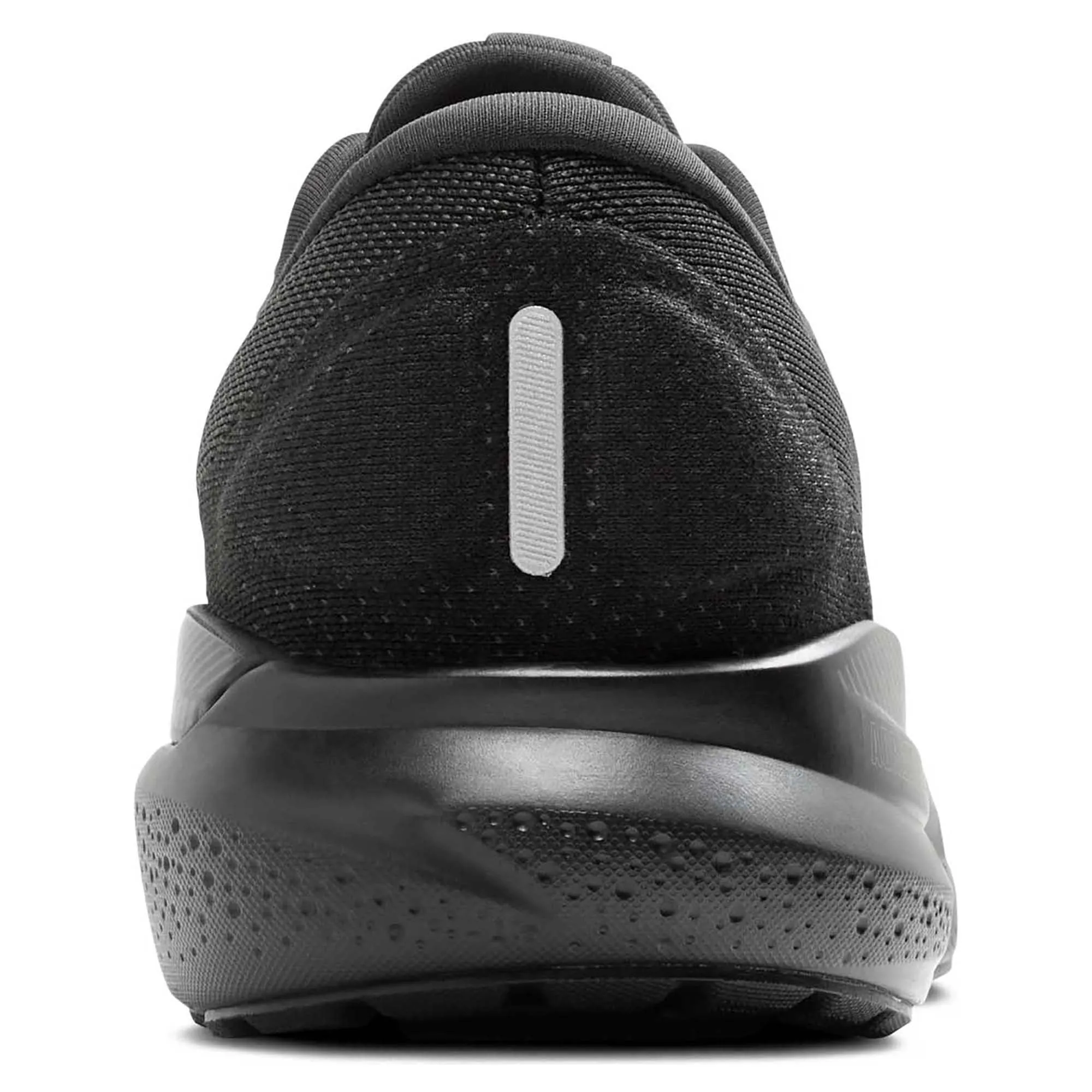 Adrenaline GTS 24 Women's Running Shoes (Width D)