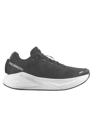 Aero Glide 3 - Women's