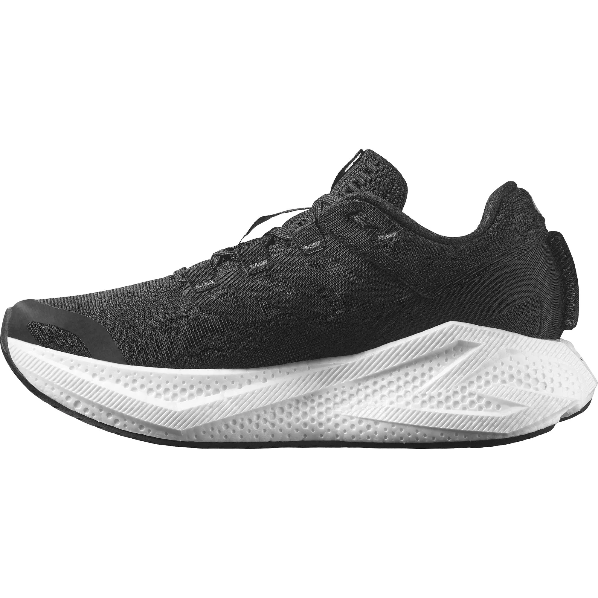 Aero Glide 3 - Women's