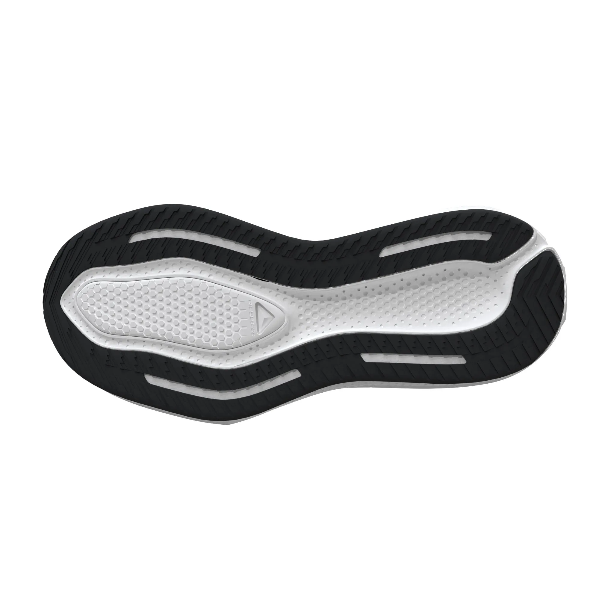 Aero Glide 3 - Women's