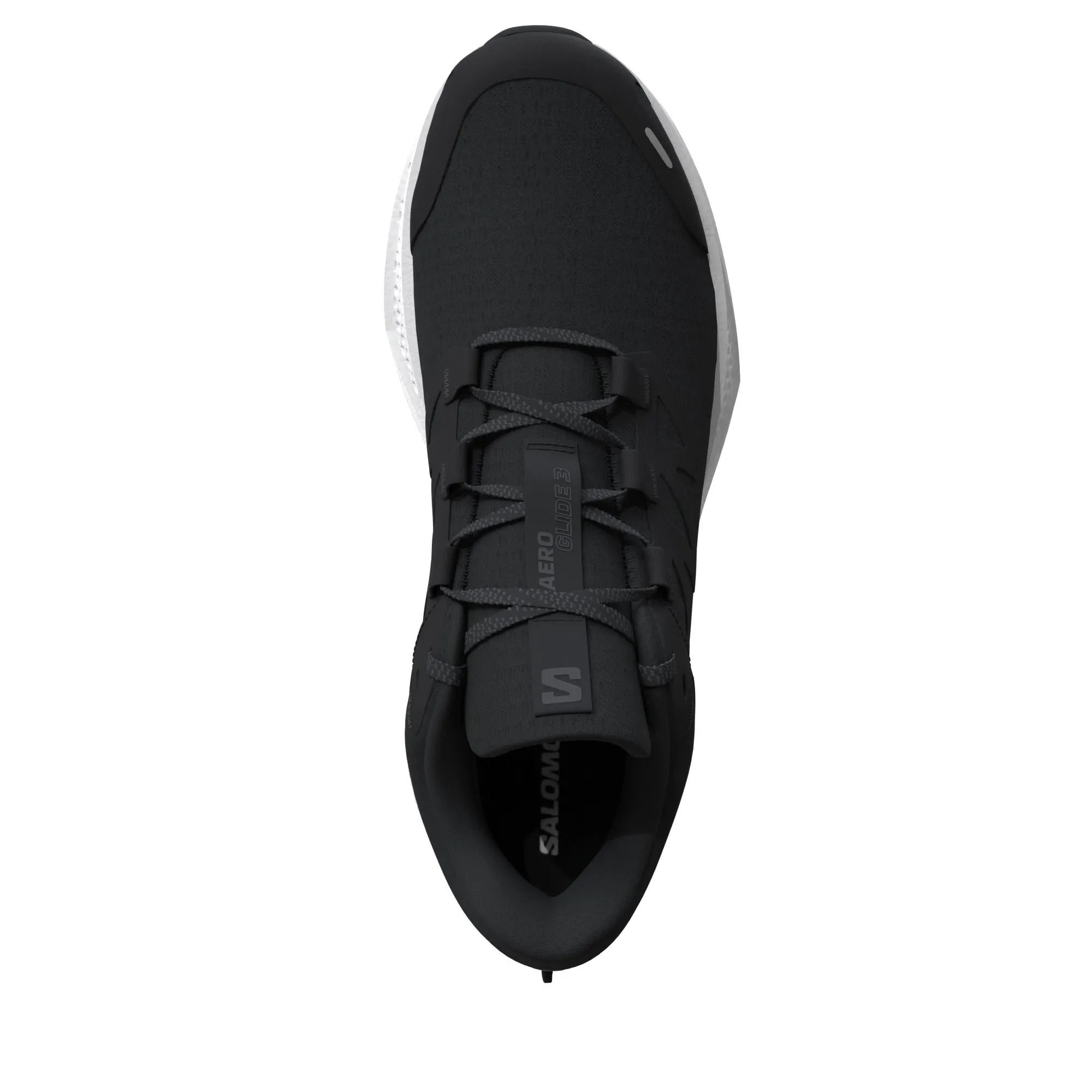 Aero Glide 3 - Women's