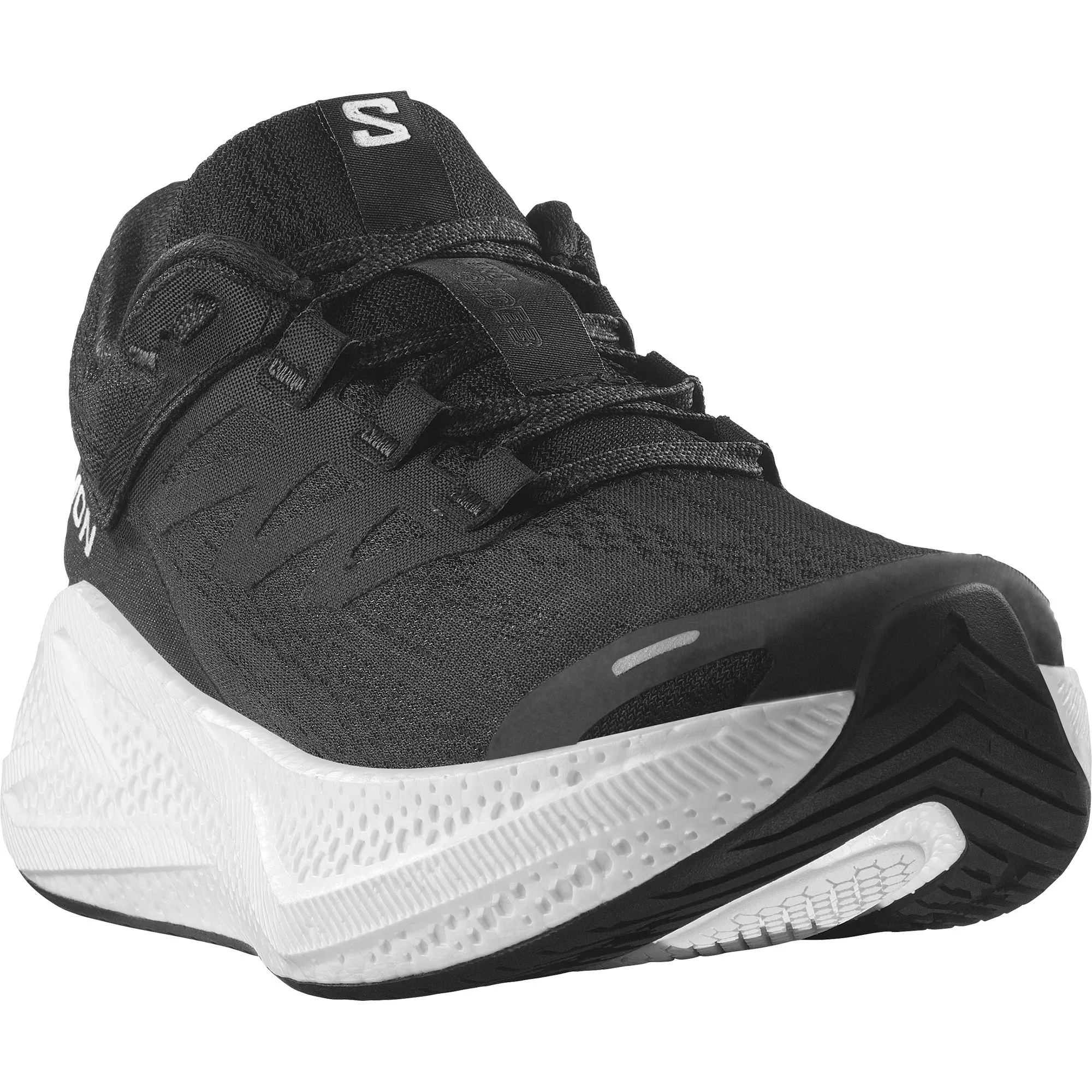 Aero Glide 3 - Women's