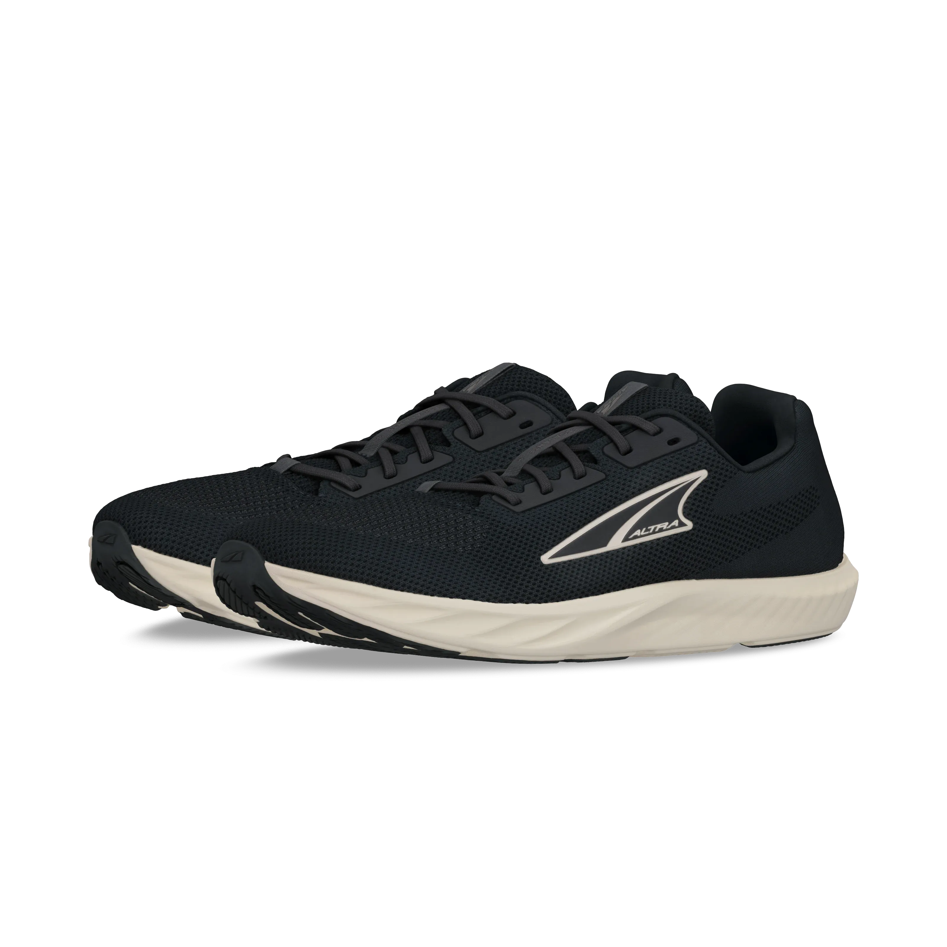 Altra Escalante 4 Men's Black White