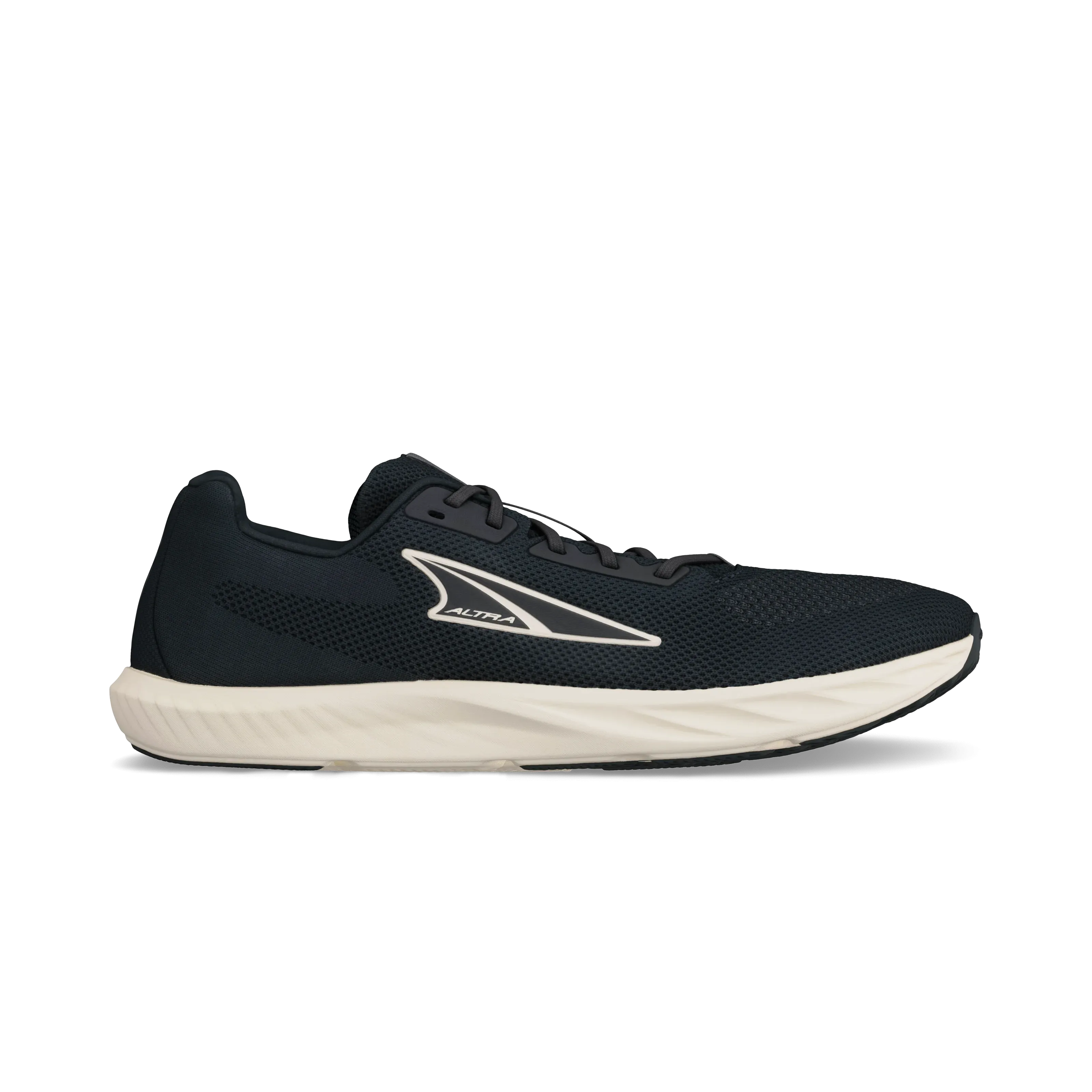 Altra Escalante 4 Men's Black White