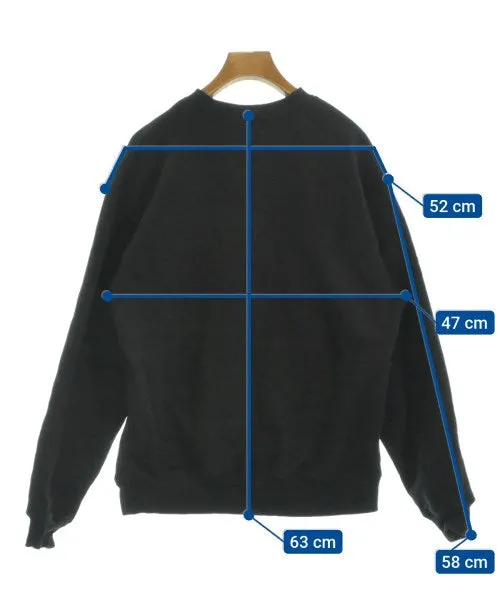 ANNA SUI NYC Sweatshirts