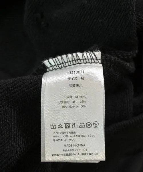 ANNA SUI NYC Sweatshirts