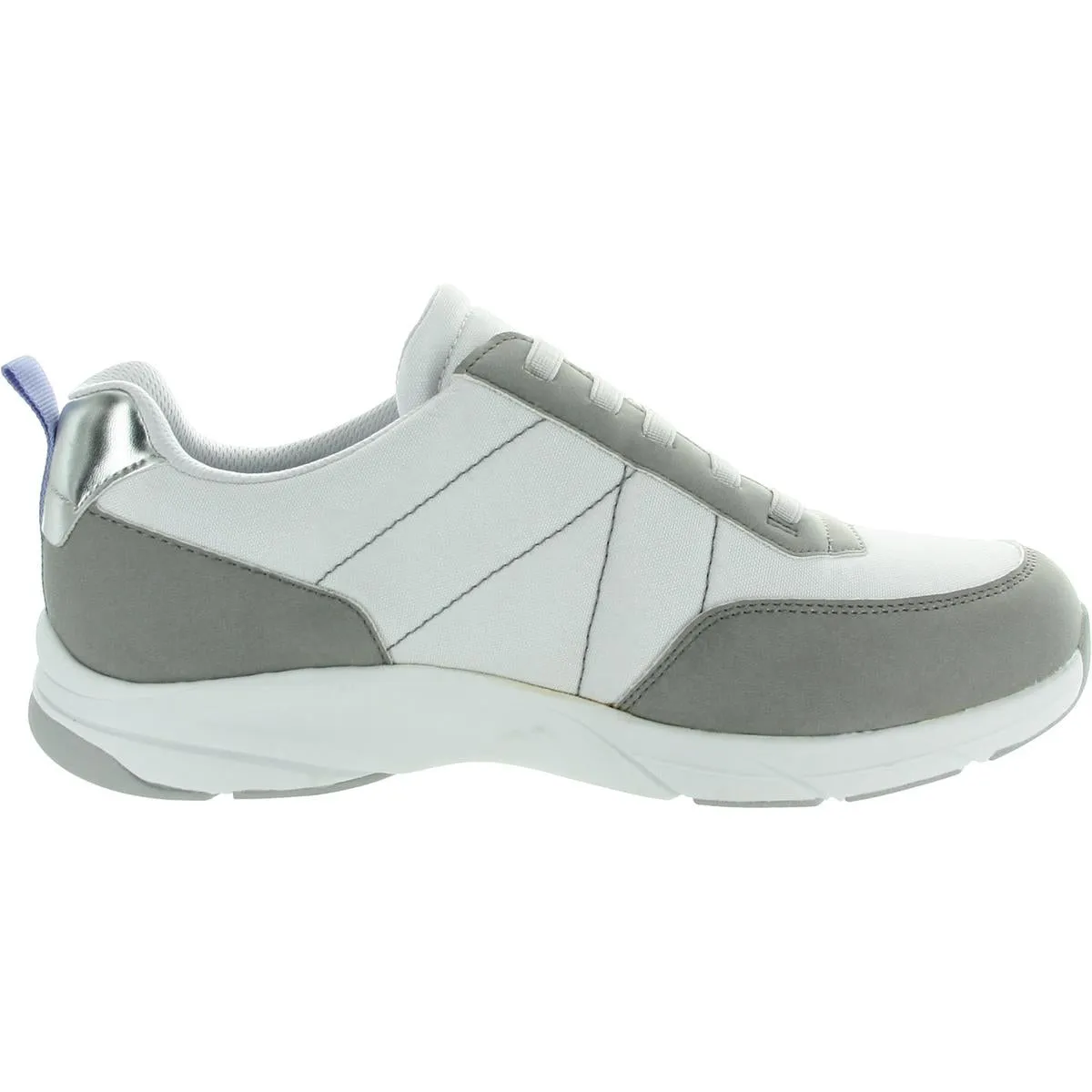 Arletty 2 Womens Padded Insole Man Made Other Sports Shoes