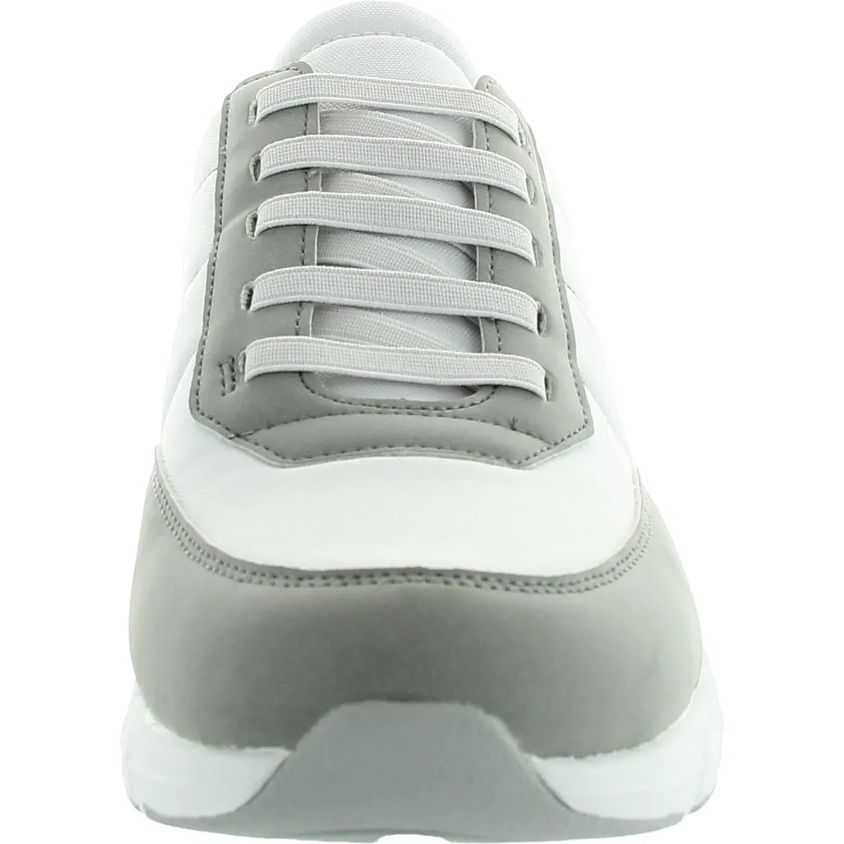 Arletty 2 Womens Padded Insole Man Made Other Sports Shoes