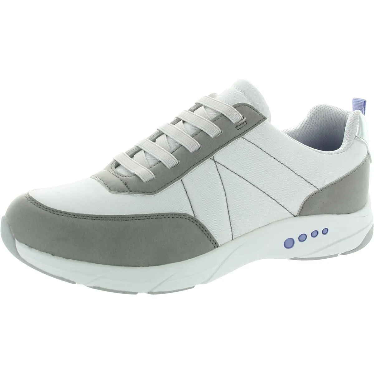 Arletty 2 Womens Padded Insole Man Made Other Sports Shoes