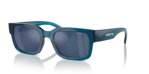 Arnette Bigflip AN4343 295555