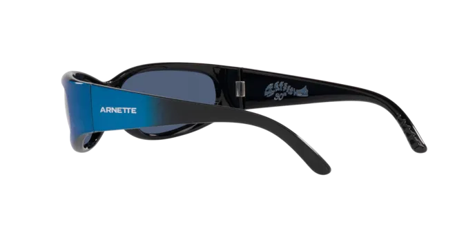 Arnette Catfish AN4302 281880