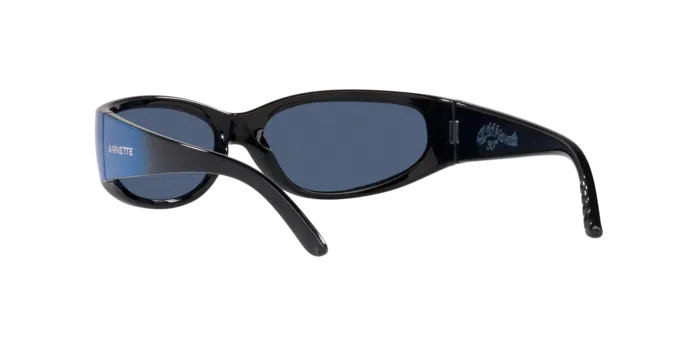 Arnette Catfish AN4302 281880