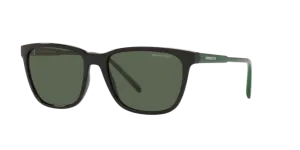 Arnette Cortex AN4291 27539A